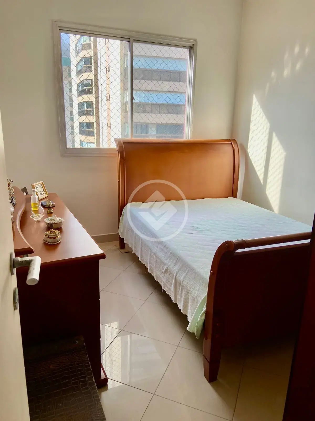 Apartamento 2 quartos no Praia da Costa, Vila Velha — foto 5 de 6