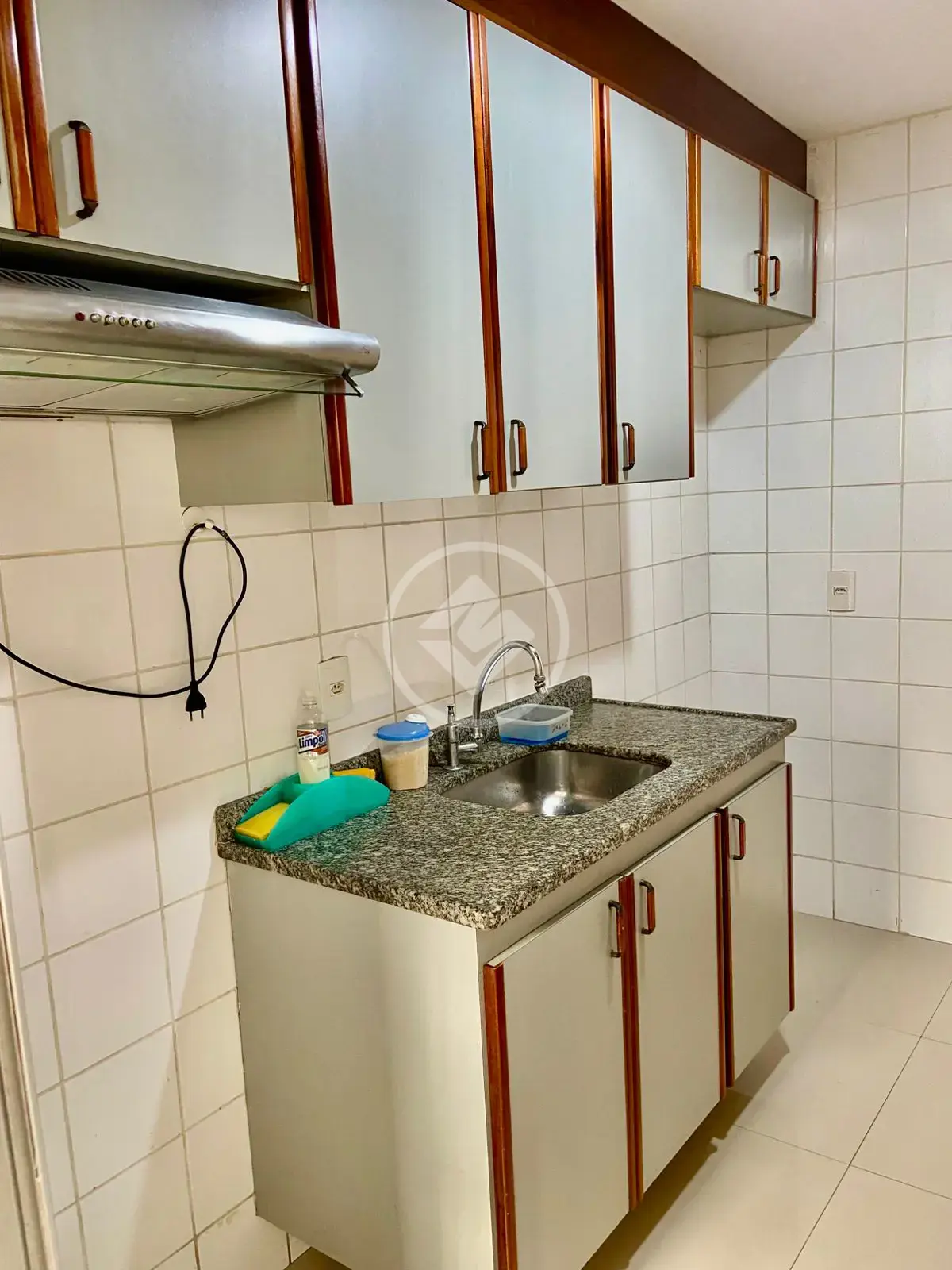 Apartamento 2 quartos no Praia da Costa, Vila Velha — foto 3 de 6