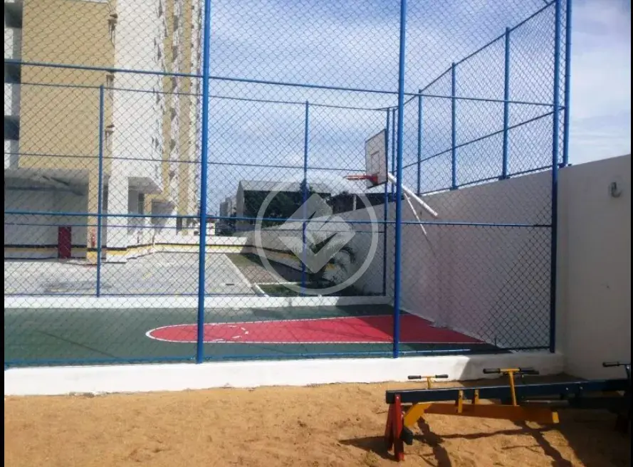 Apartamento 2 quartos no Ataíde, Vila Velha — foto 6 de 6