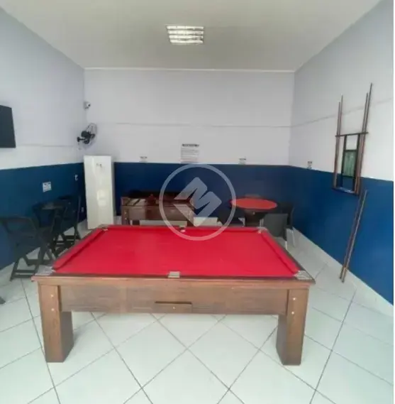 Apartamento 2 quartos no Ataíde, Vila Velha — foto 5 de 6