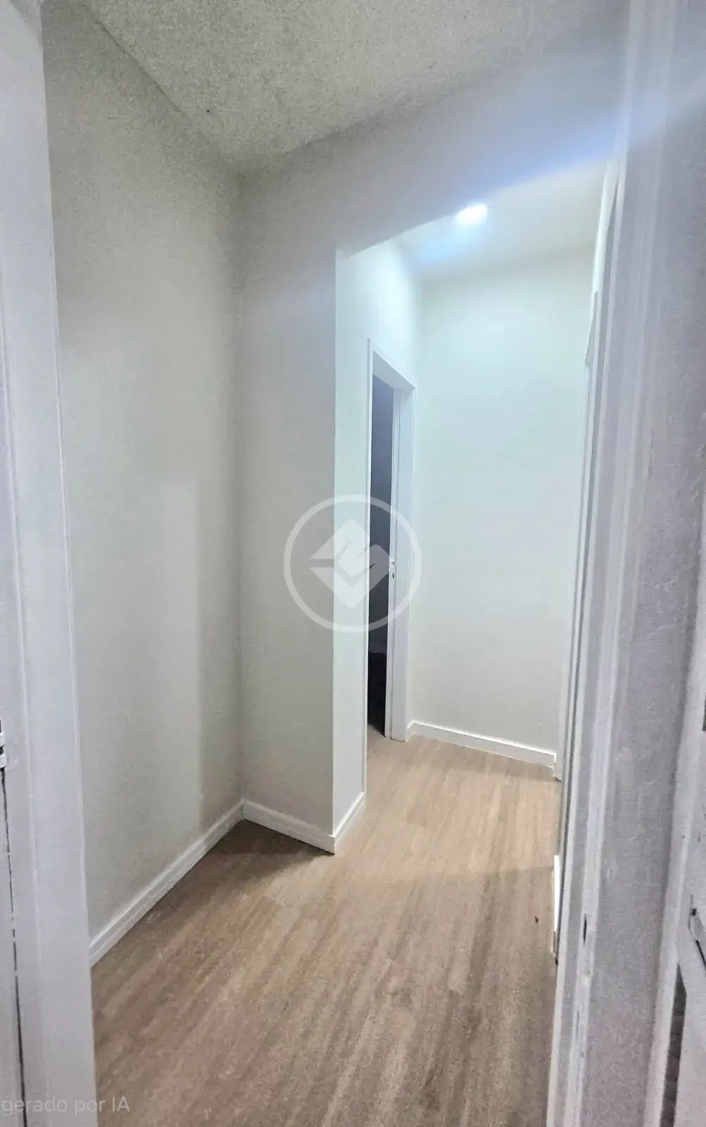 Apartamento 2 quartos no Coqueiral de Itaparica, Vila Velha — foto 4 de 6