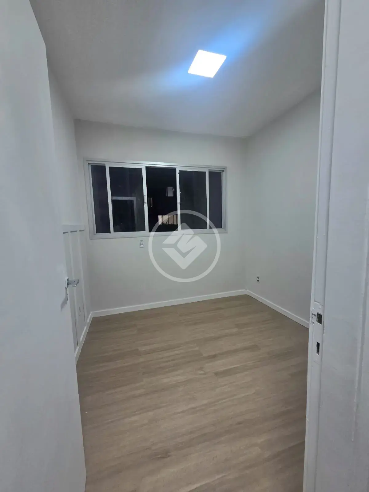 Apartamento 2 quartos no Coqueiral de Itaparica, Vila Velha — foto 5 de 6