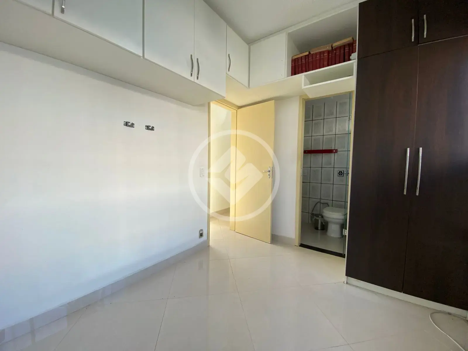 Apartamento 3 quartos no Coqueiral de Itaparica, Vila Velha — foto 6 de 6