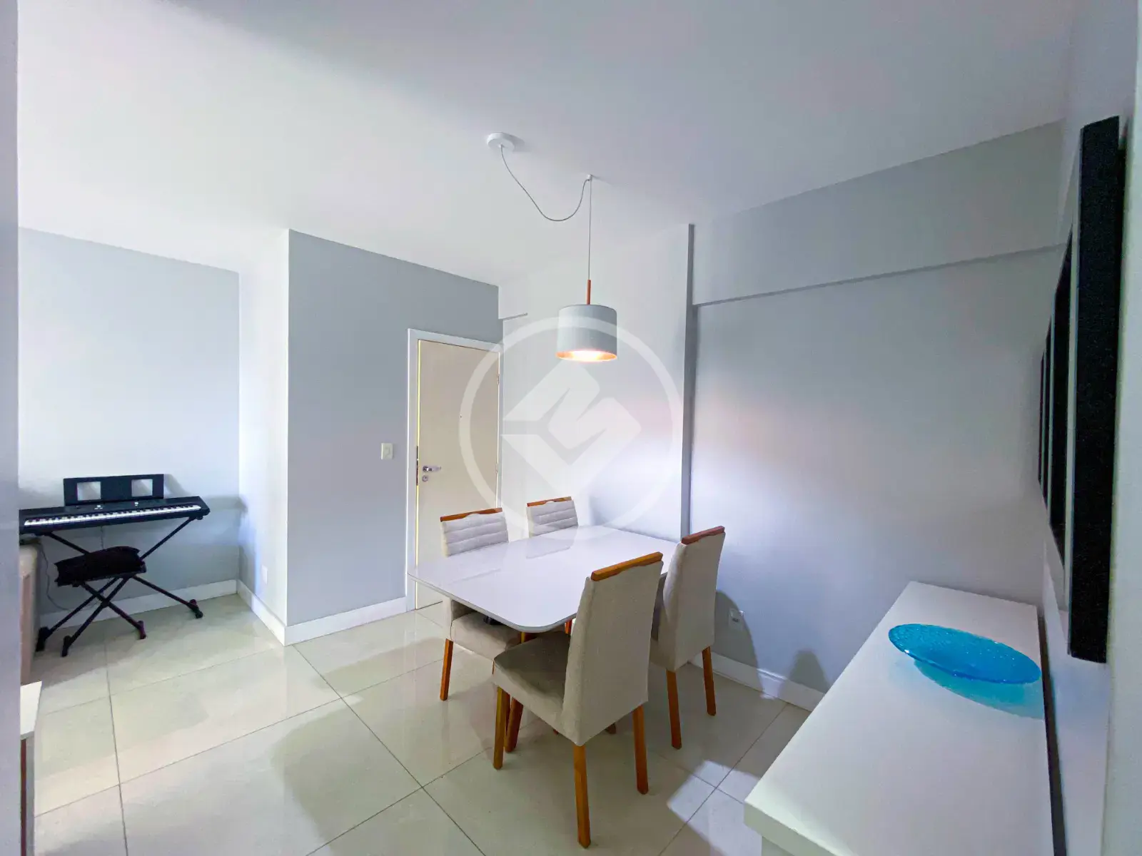 Apartamento 2 quartos no Praia da Costa, Vila Velha — foto 5 de 6