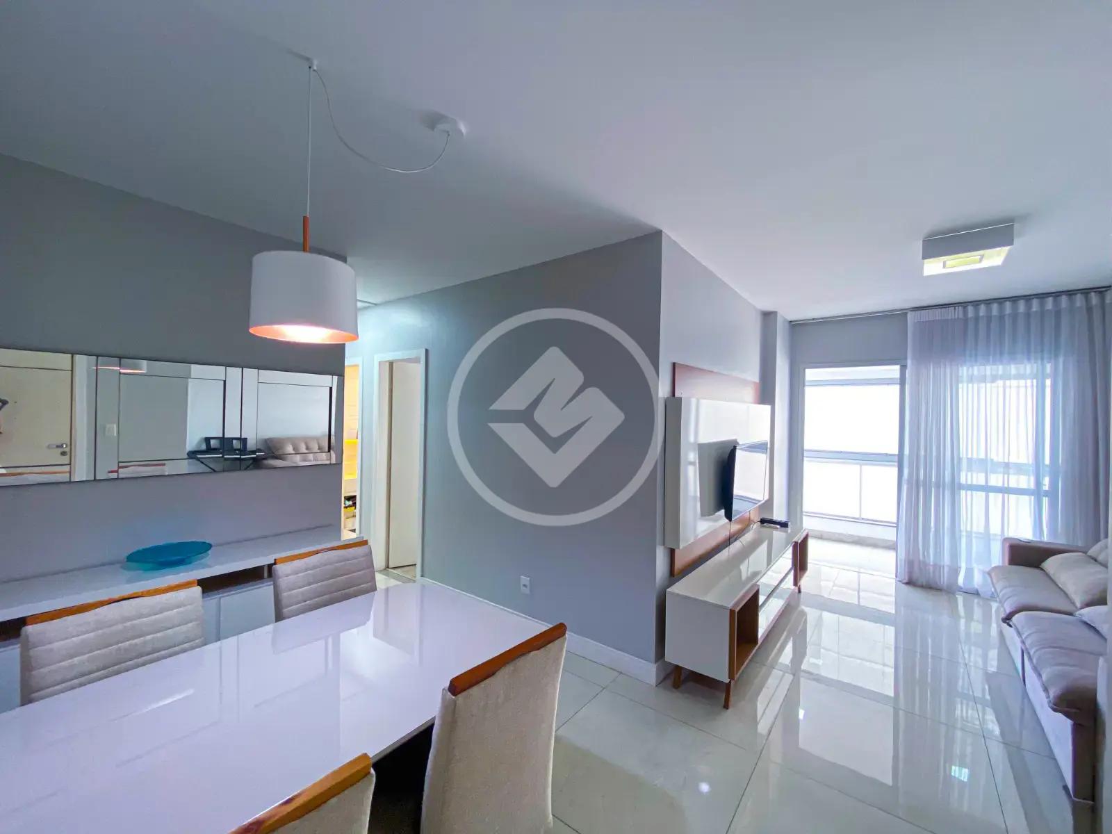 Apartamento 2 quartos no Praia da Costa, Vila Velha — foto 6 de 6