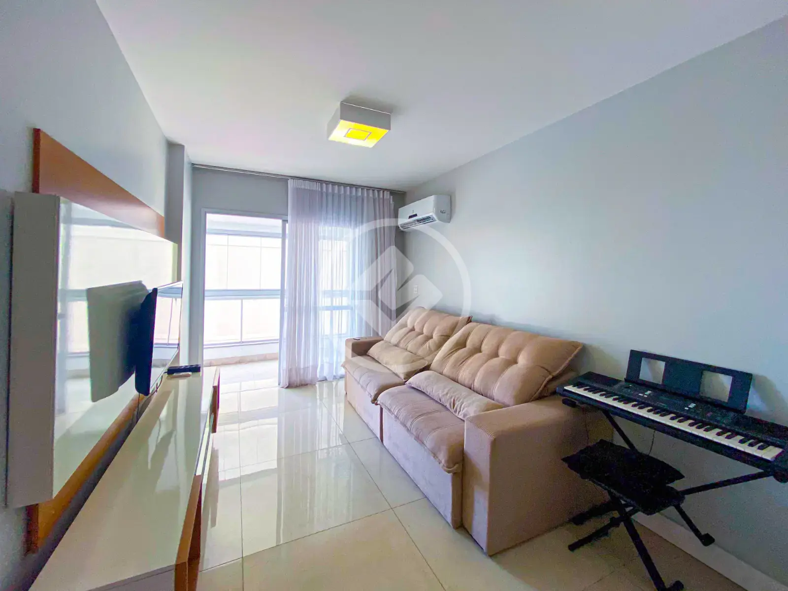 Apartamento 2 quartos no Praia da Costa, Vila Velha — foto 4 de 6