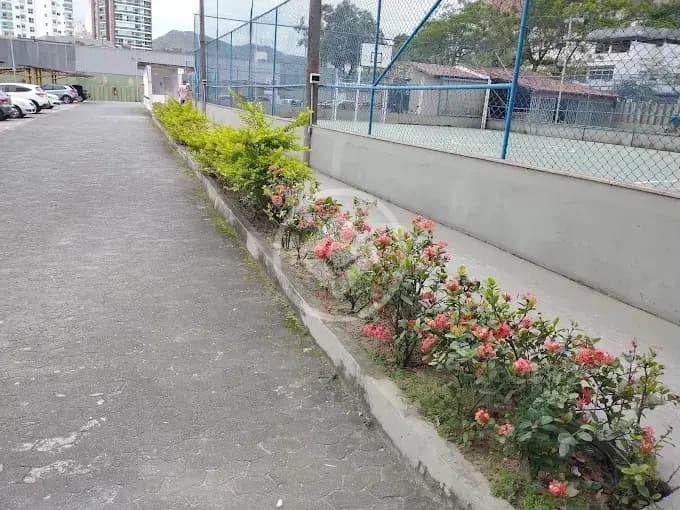 Apartamento 2 quartos no Bento Ferreira, Vitória — foto 3 de 6