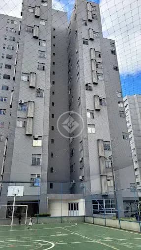 Apartamento 2 quartos no Bento Ferreira, Vitória — foto 5 de 6