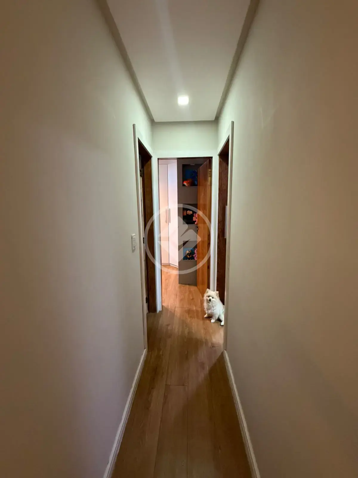 Apartamento 3 quartos no Coqueiral de Itaparica, Vila Velha — foto 4 de 6