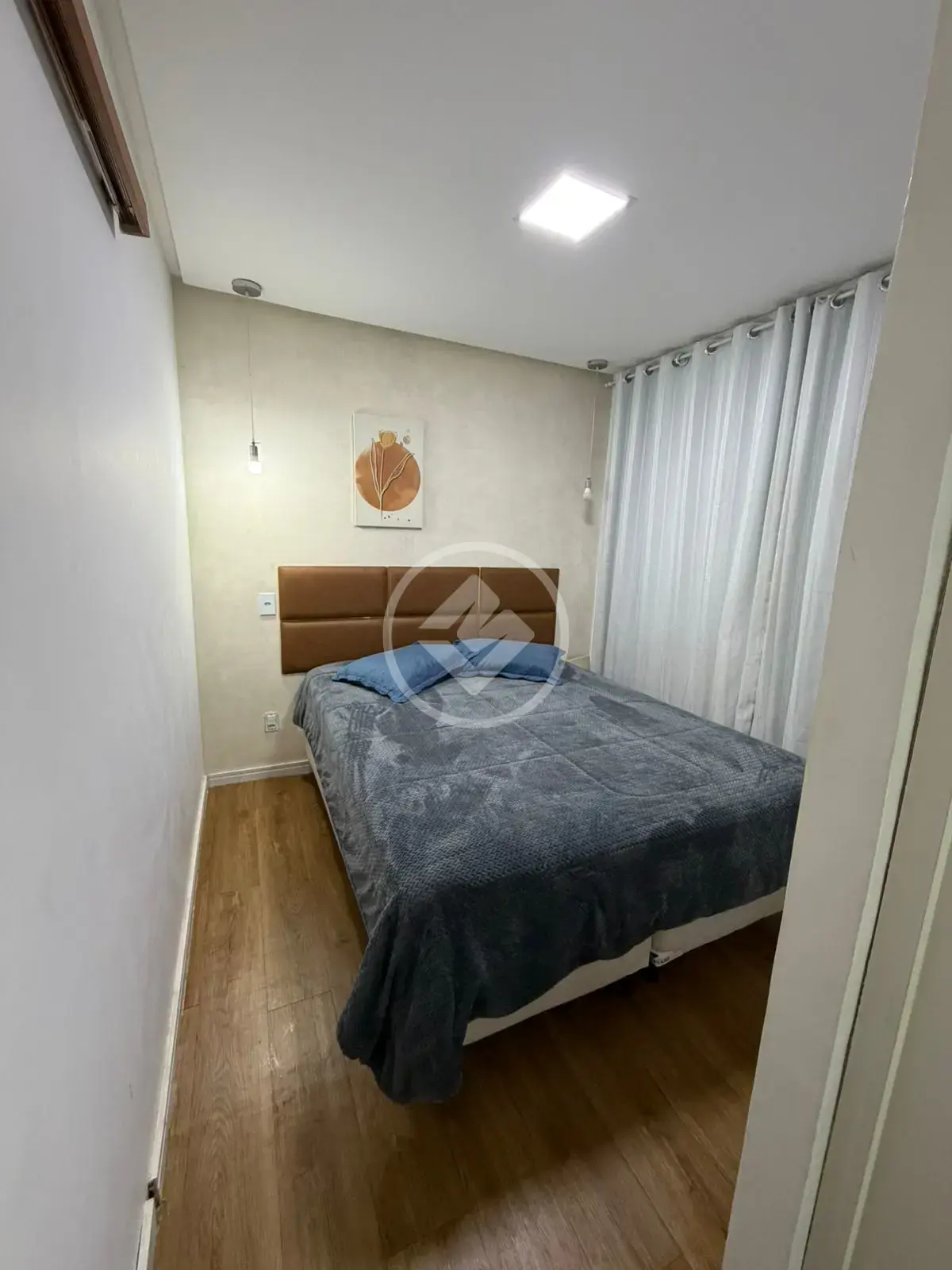 Apartamento 3 quartos no Coqueiral de Itaparica, Vila Velha — foto 5 de 6