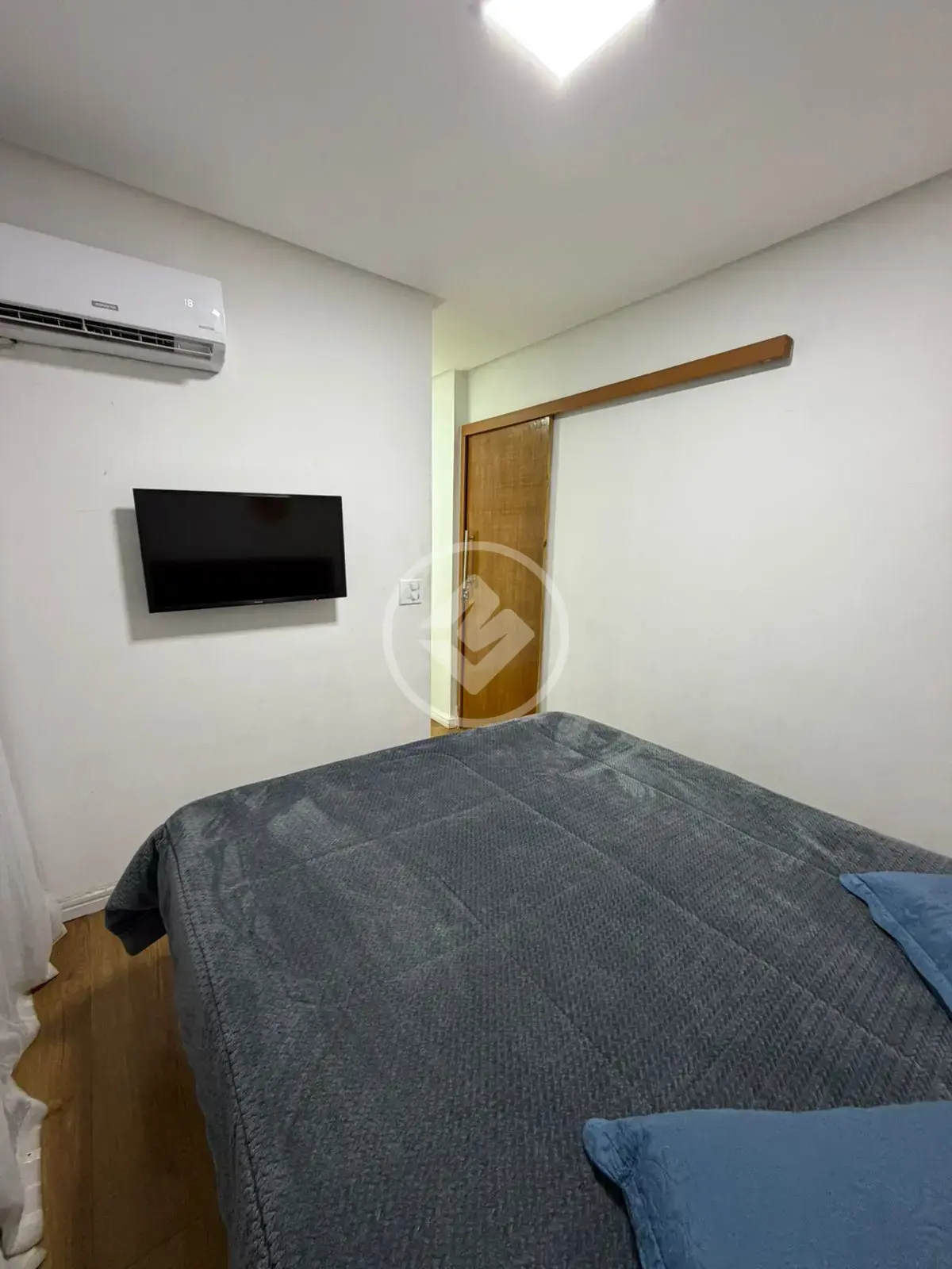 Apartamento 3 quartos no Coqueiral de Itaparica, Vila Velha — foto 6 de 6