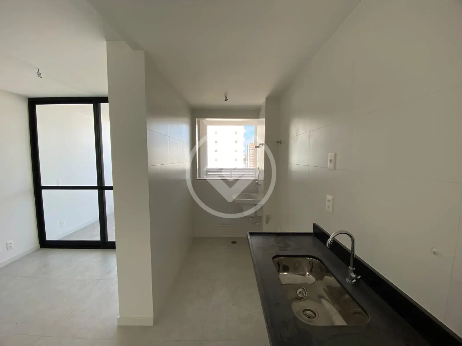 Apartamento 2 quartos no Praia de Itaparica, Vila Velha — foto 5 de 6