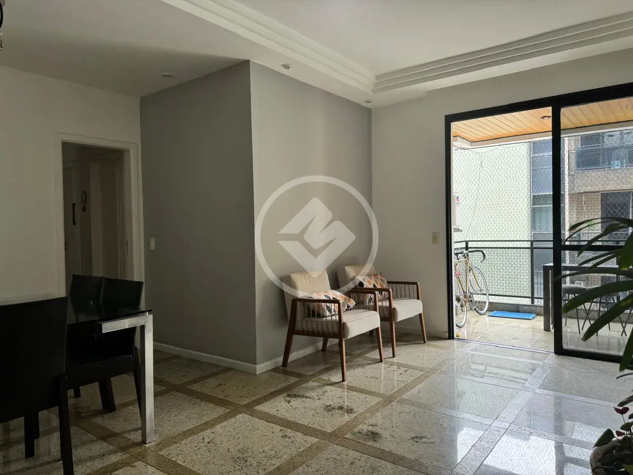 Apartamento 3 quartos no Jardim da Penha, Vitória — foto 4 de 6