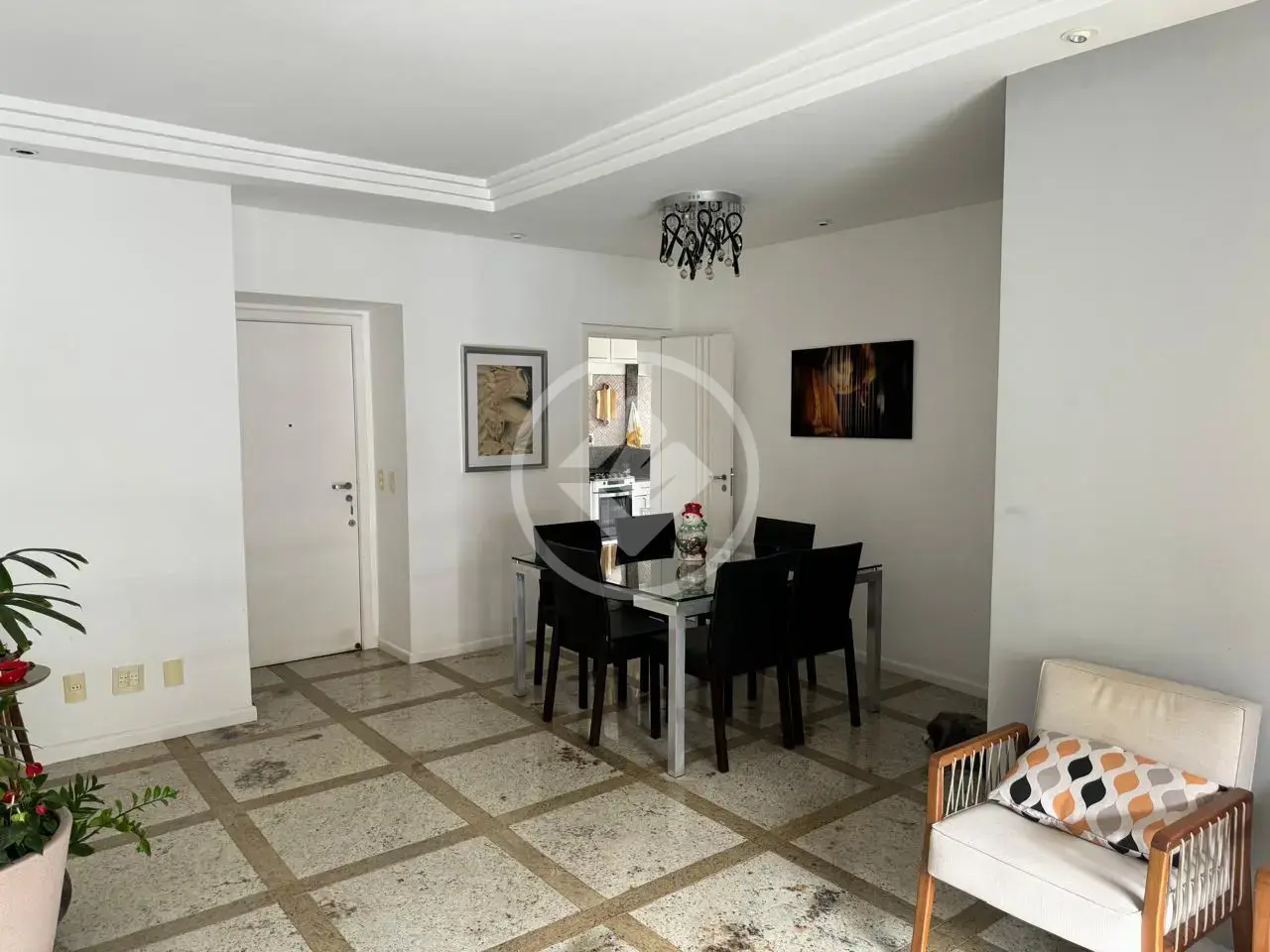 Apartamento 3 quartos no Jardim da Penha, Vitória — foto 5 de 6