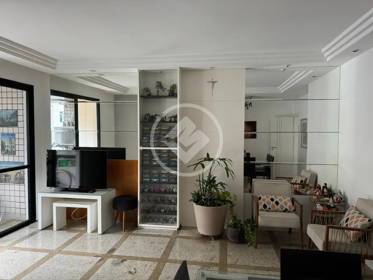 Apartamento 3 quartos no Jardim da Penha, Vitória — foto 6 de 6