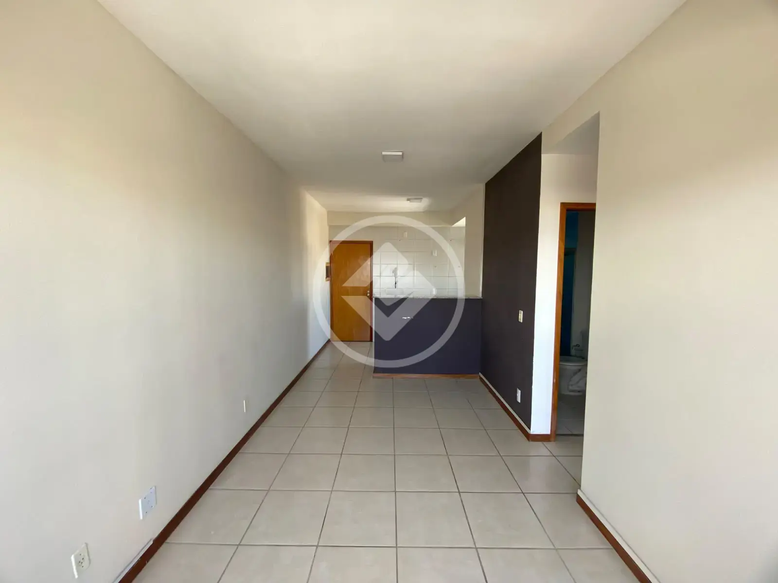 Apartamento 2 quartos no Praia de Itaparica, Vila Velha — foto 3 de 6