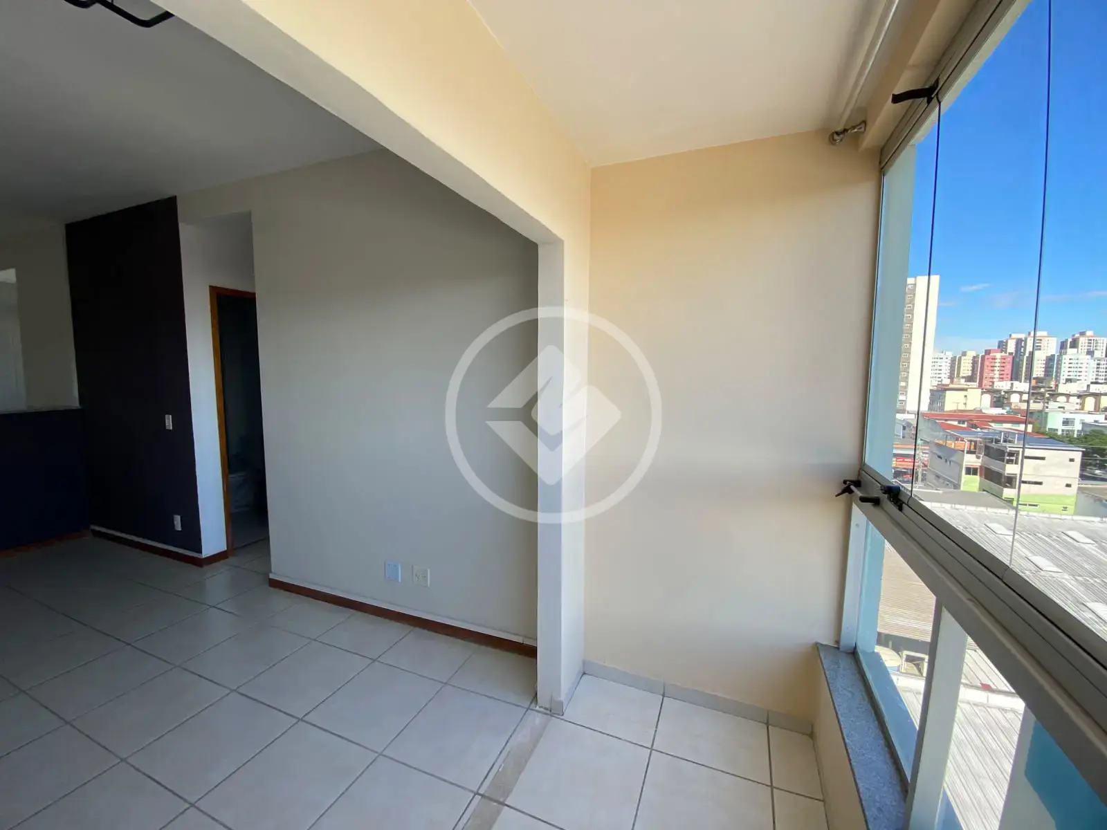 Apartamento 2 quartos no Praia de Itaparica, Vila Velha — foto 4 de 6