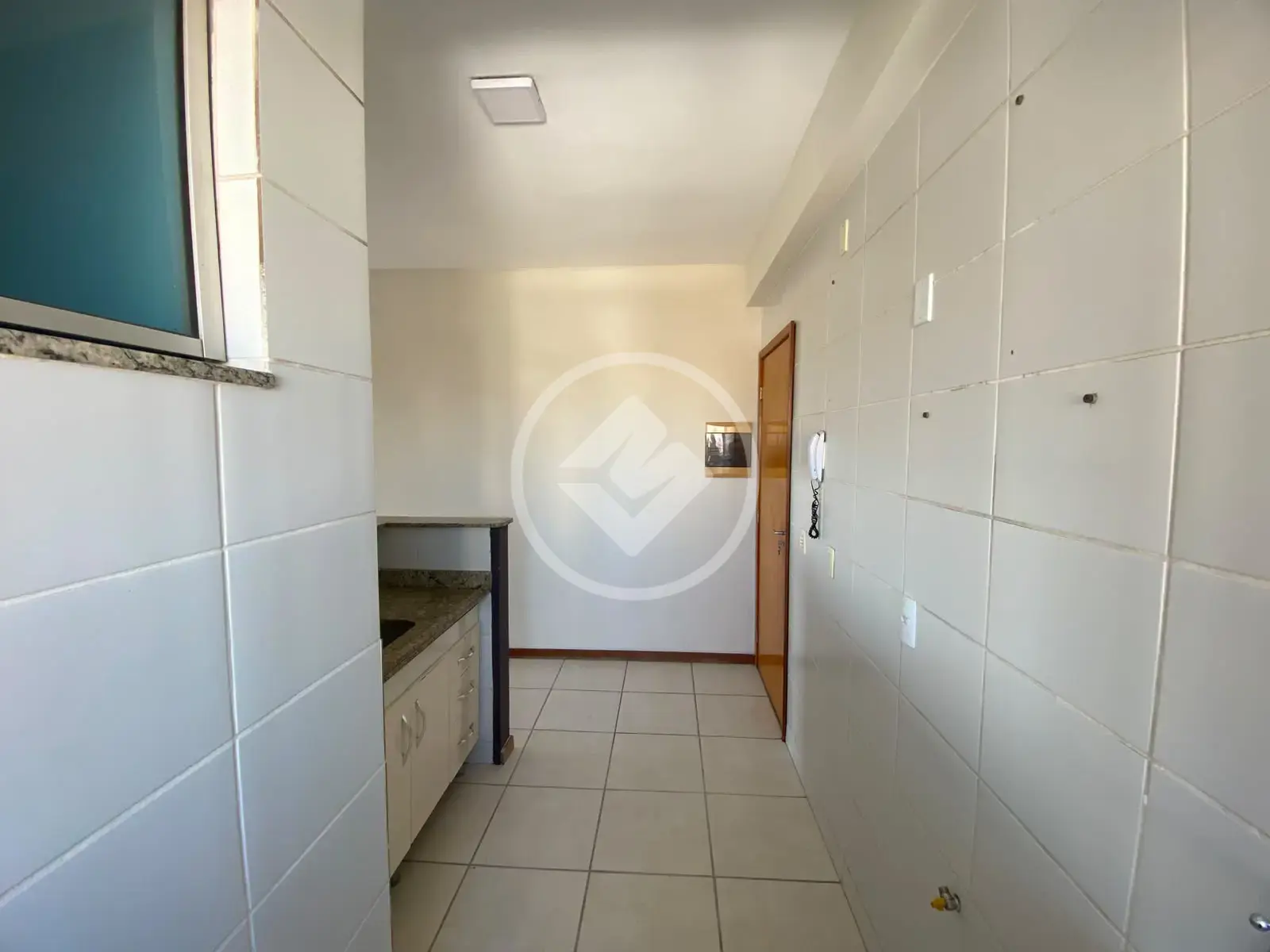 Apartamento 2 quartos no Praia de Itaparica, Vila Velha — foto 6 de 6