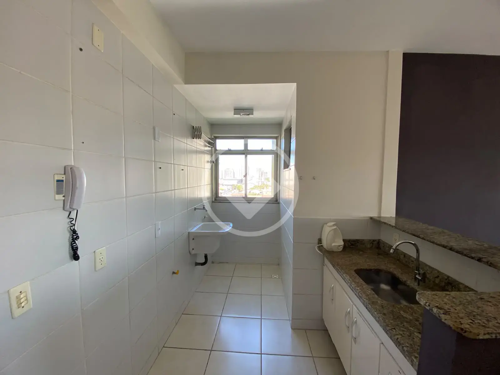 Apartamento 2 quartos no Praia de Itaparica, Vila Velha — foto 5 de 6