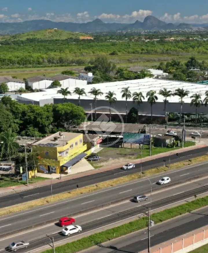 Terreno Riviera da Barra, Vila Velha - ES — foto 2