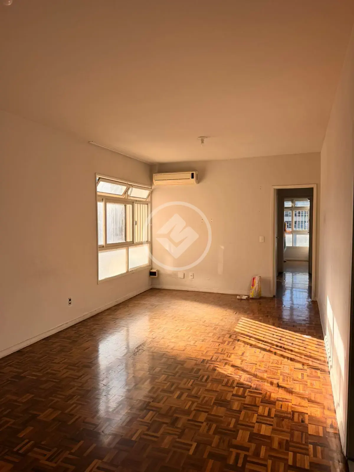 Apartamento Centro, Vitória - ES — foto 2
