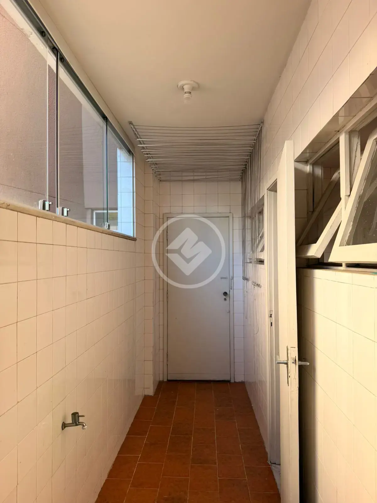 Apartamento 3 quartos no Centro, Vitória — foto 6 de 6