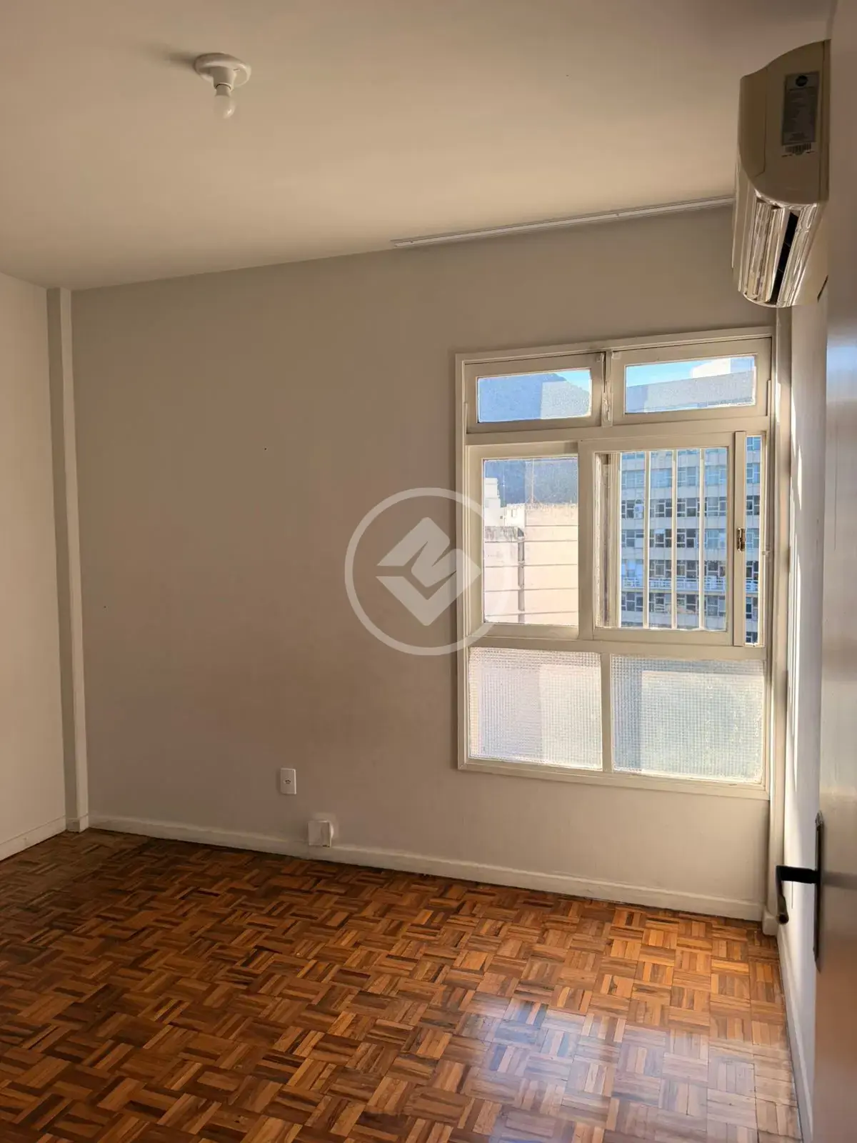 Apartamento 3 quartos no Centro, Vitória — foto 4 de 6