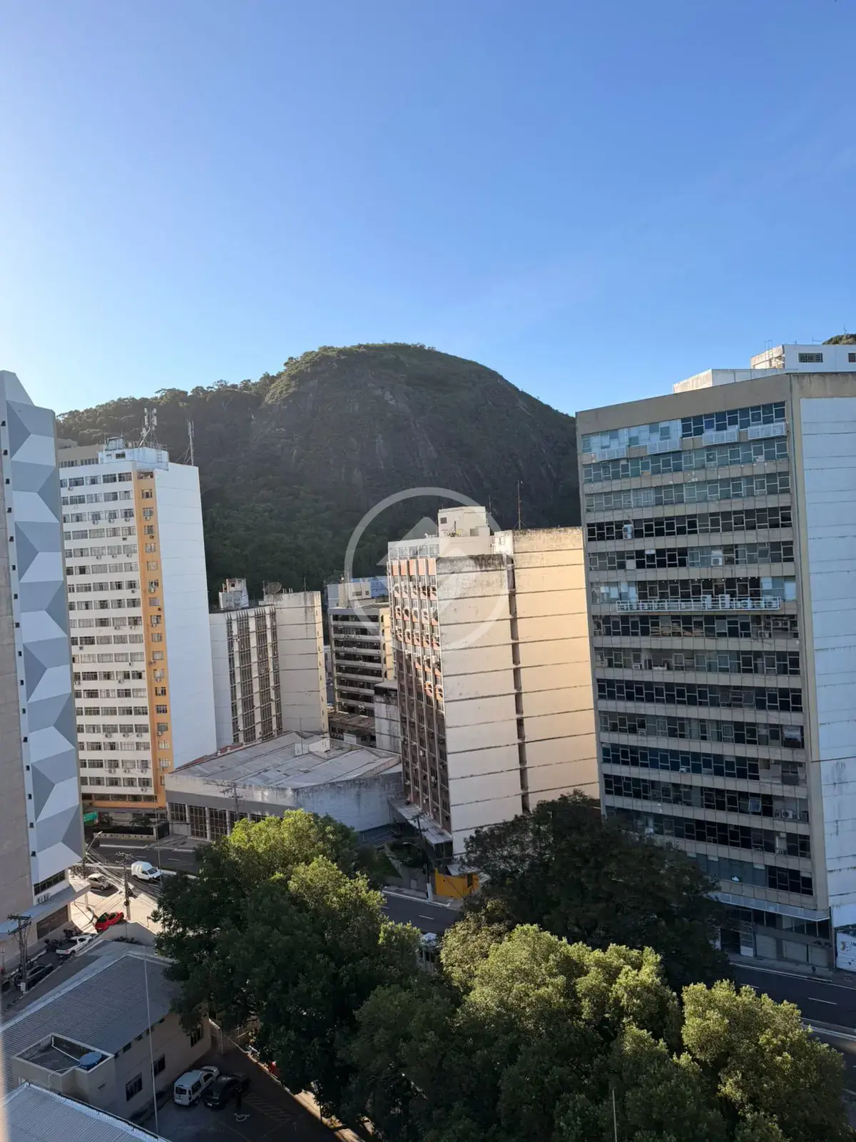 Apartamento Centro, Vitória - ES — foto 1