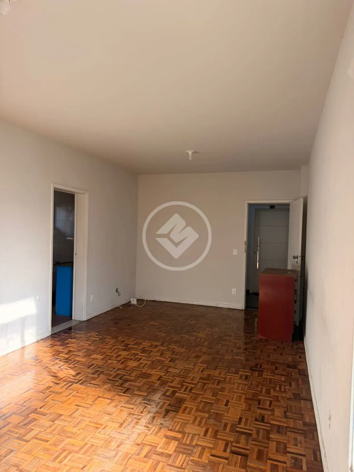 Apartamento 3 quartos no Centro, Vitória — foto 3 de 6