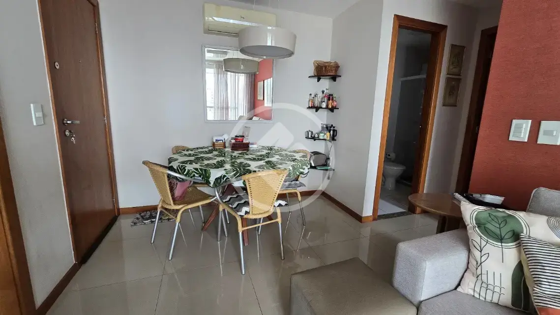 Apartamento 2 quartos no Praia de Itaparica, Vila Velha — foto 4 de 6