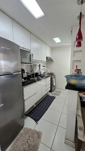 Apartamento 2 quartos no Bento Ferreira, Vitória — foto 5 de 6