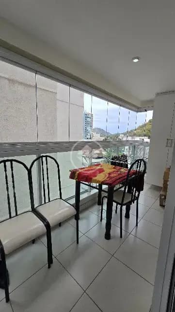 Apartamento 2 quartos no Bento Ferreira, Vitória — foto 2 de 6