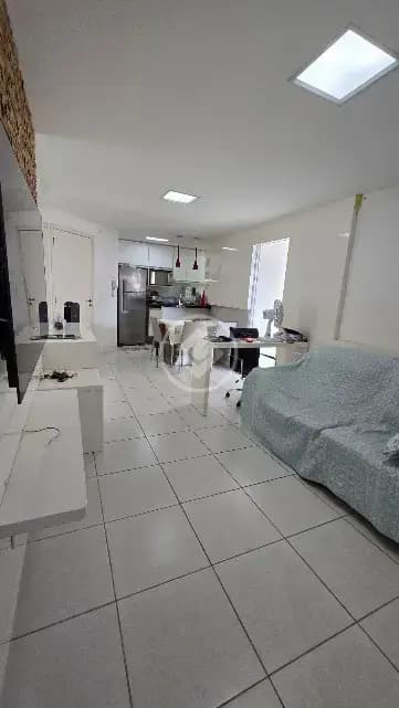 Apartamento 2 quartos no Bento Ferreira, Vitória — foto 4 de 6