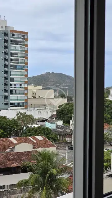 Apartamento 2 quartos no Bento Ferreira, Vitória — foto 1 de 6