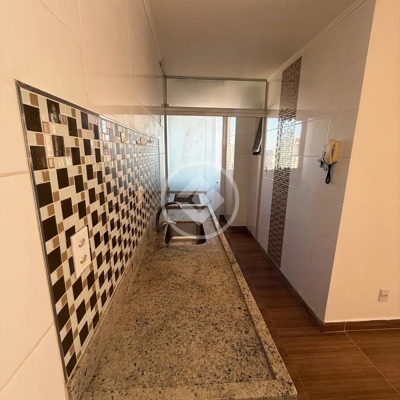 Apartamento 3 quartos no Itapuã, Vila Velha — foto 5 de 6