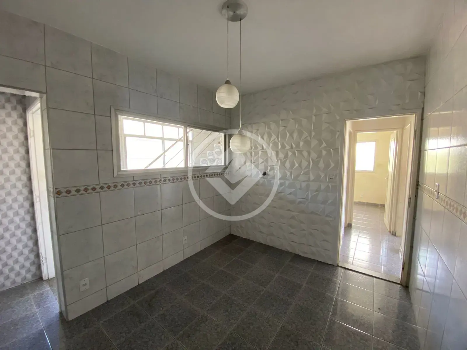 Cobertura Duplex 3 quartos no Itapuã, Vila Velha — foto 5 de 6