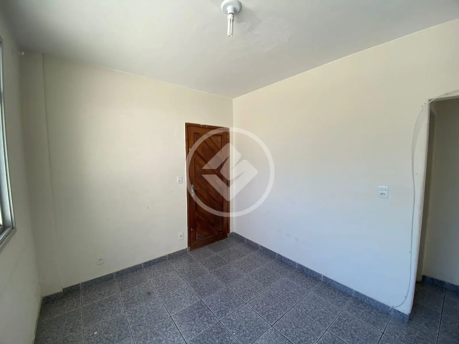 Cobertura Duplex 3 quartos no Itapuã, Vila Velha — foto 4 de 6