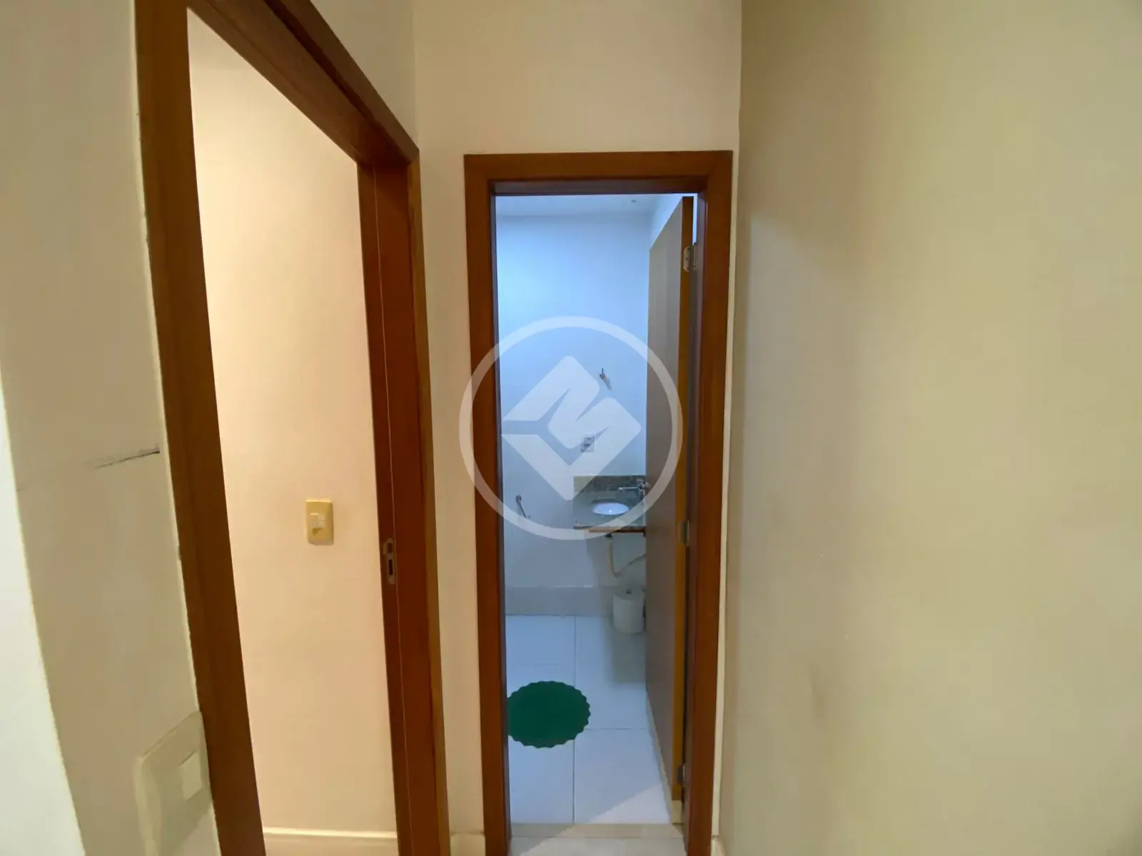 Apartamento 1 quarto no Itapuã, Vila Velha — foto 6 de 6