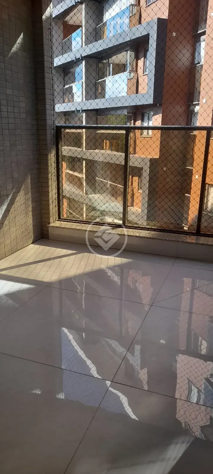 Apartamento Jardim Camburi, Vitória - ES — foto 2