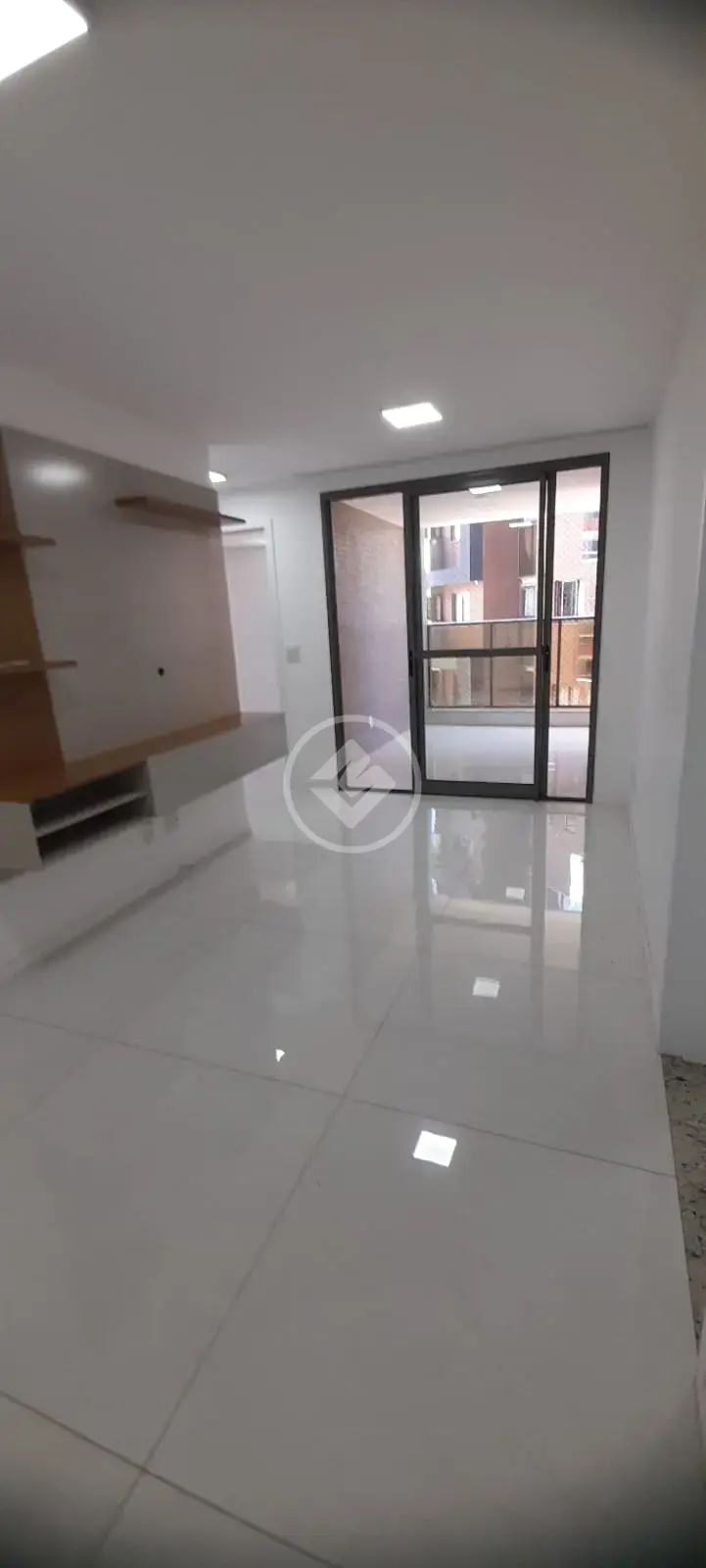 Apartamento Jardim Camburi, Vitória - ES — foto 1
