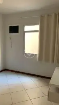 Apartamento Praia da Costa, Vila Velha - ES — foto 2