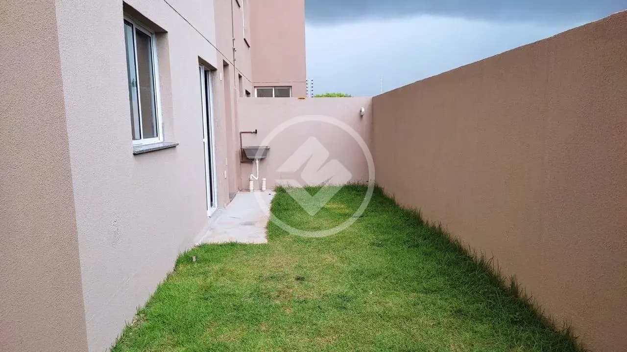Apartamento Garden Ataíde, Vila Velha - ES — foto 2