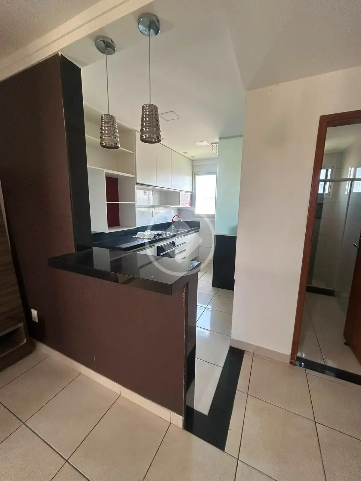 Apartamento Coqueiral de Itaparica, Vila Velha - ES — foto 2