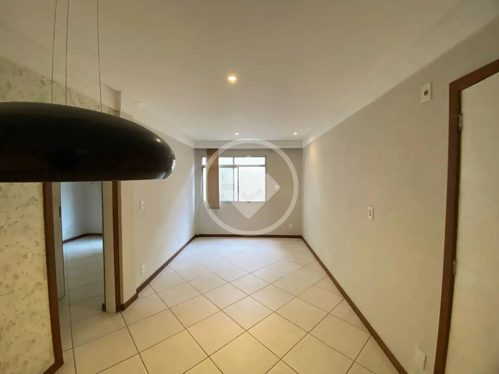 Apartamento Praia da Costa, Vila Velha - ES — foto 1