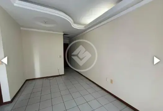 Apartamento Jardim Camburi, Vitória - ES — foto 1