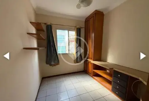 Apartamento Jardim Camburi, Vitória - ES — foto 2