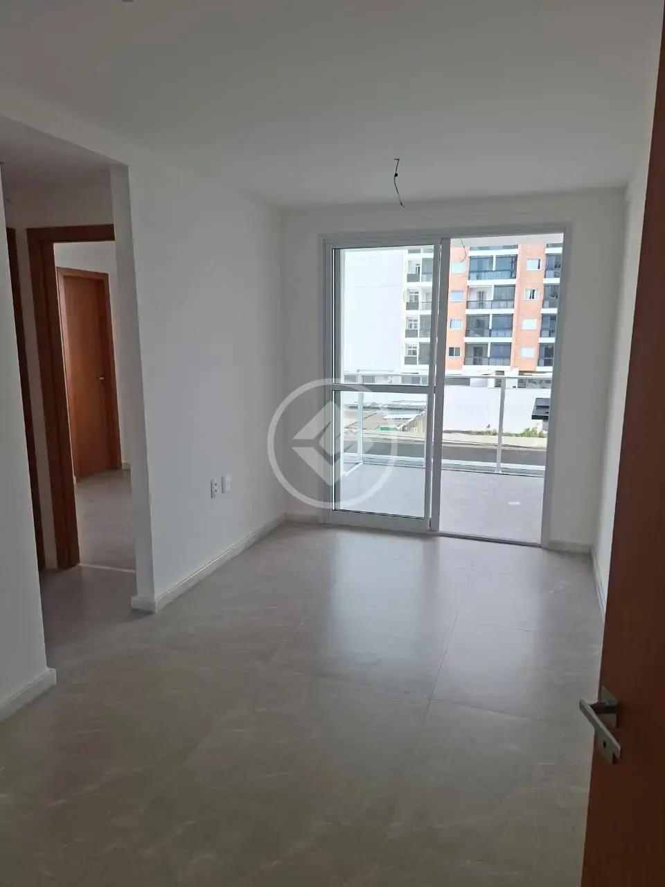 Apartamento Praia de Itaparica, Vila Velha - ES — foto 2