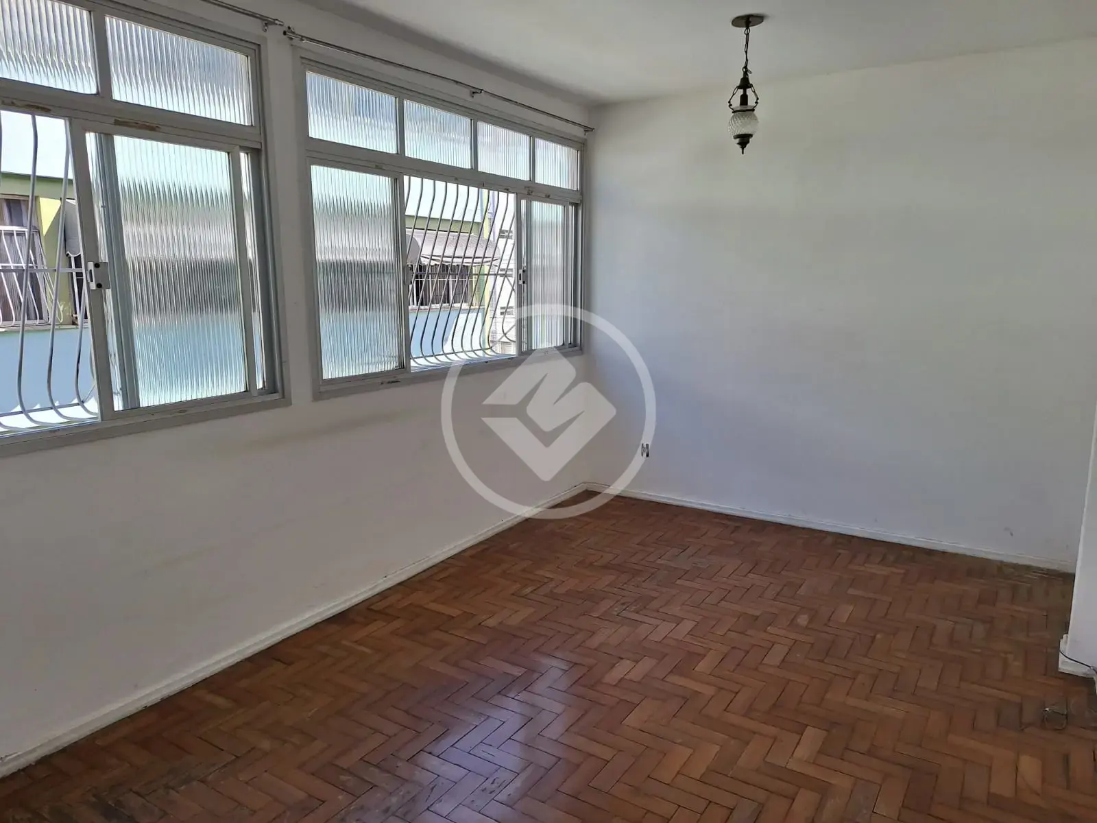 Apartamento Jardim da Penha, Jardim da Penha - ES — foto 1