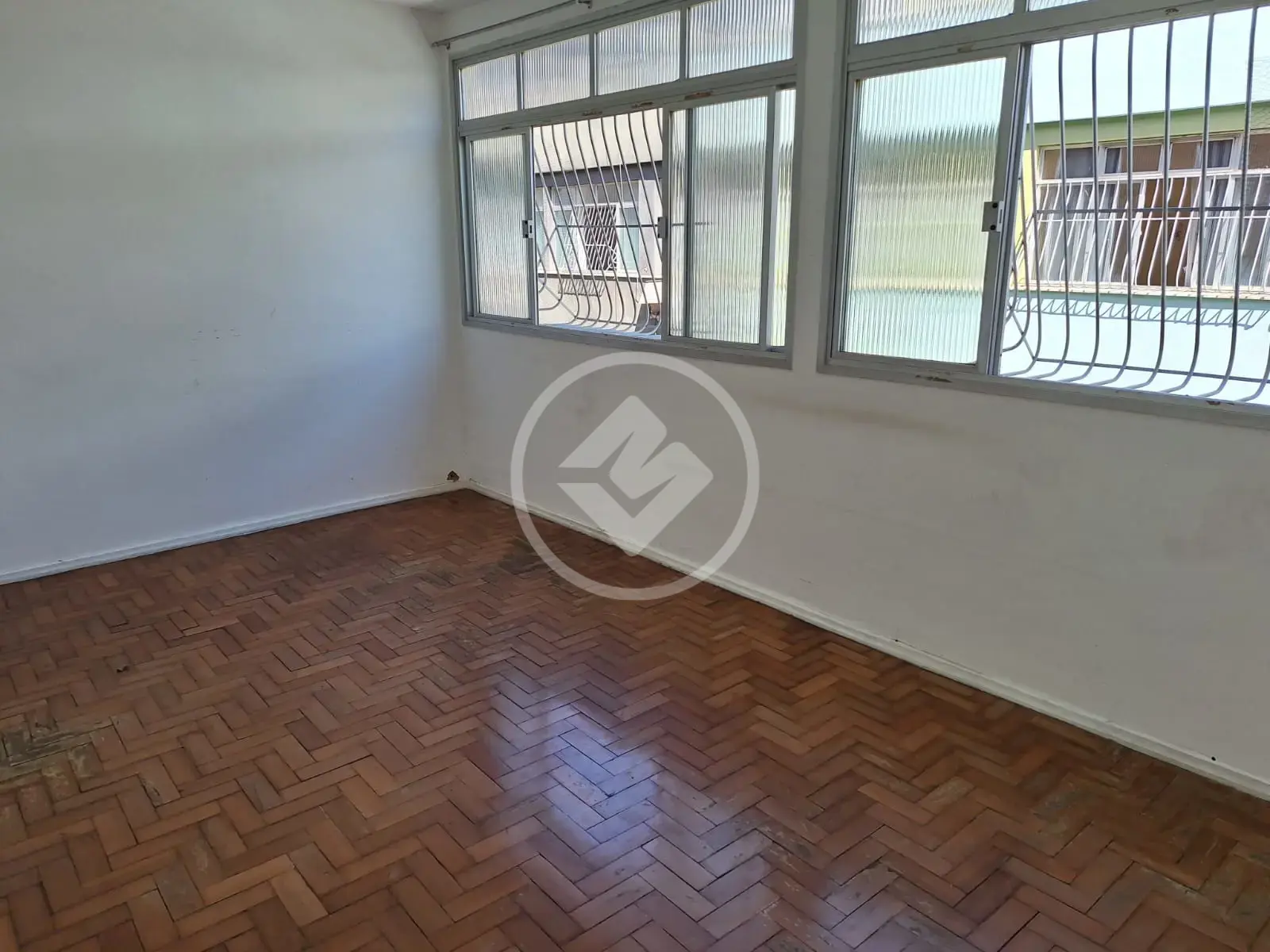 Apartamento Jardim da Penha, Jardim da Penha - ES — foto 2