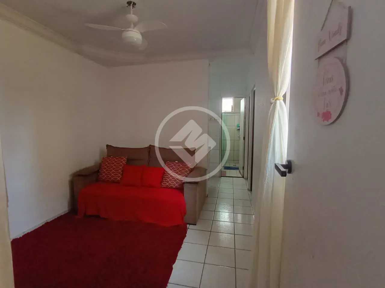 Apartamento Jardim do Vale, Vila Velha - ES — foto 2